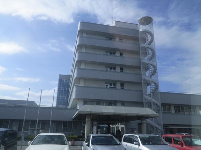 施設写真25