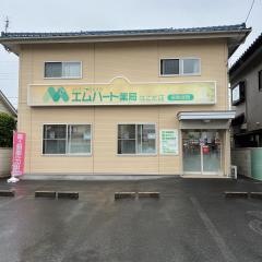 吉田小児科医院