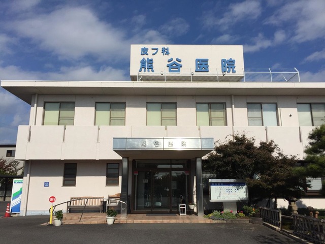 投稿写真5