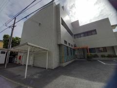 小林内科小児科医院