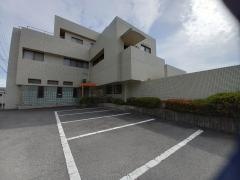 小林内科小児科医院