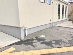 井上眼科医院