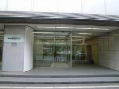 株式会社夢真ビーネックスグループ