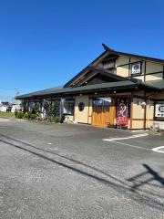 サガミ　一宮千秋店