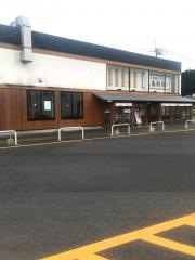 丸亀製麺　松江宍道店