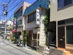 初音鮨