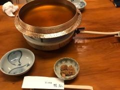 鴨弘