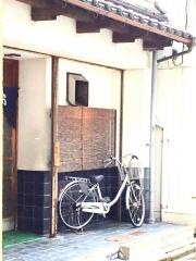 小沢そば店