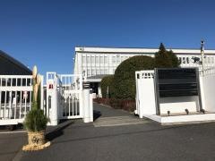パナソニックモバイルコミュニケーションズ株式会社