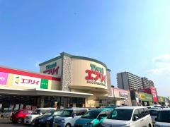 ココローズ