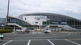 二戸駅