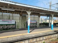 水原駅