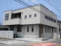 もみの木接骨院