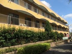 ベストライフ町田図師の杜