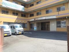 ベストライフ町田図師の杜