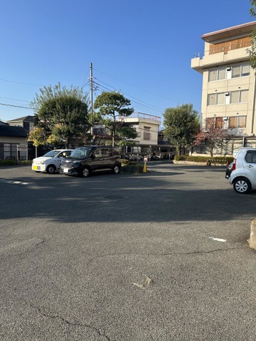 サンクール城東