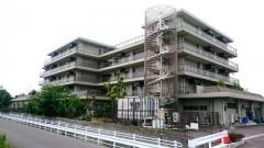 第二グレイスフル春日井