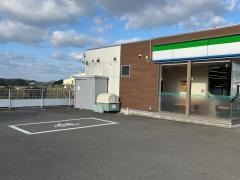 ファミリーマート　糸島長糸店