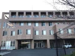 社会福祉法人　久英会　地域密着型特別養護老人ホーム　若久園サテライトビレッジ