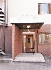 個別指導塾トライプラス　刈谷住吉校