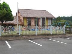 認定こども園安田