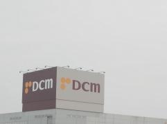 ＤＣＭ　長苗代店