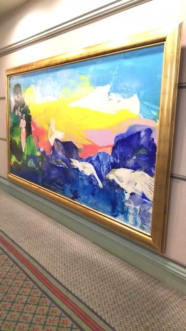 施設写真46