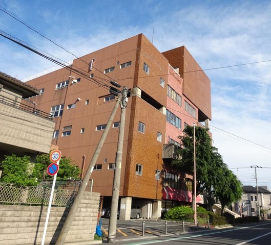 投稿写真7