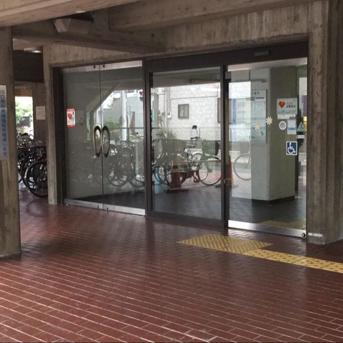 投稿写真4