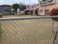 八王子保育園