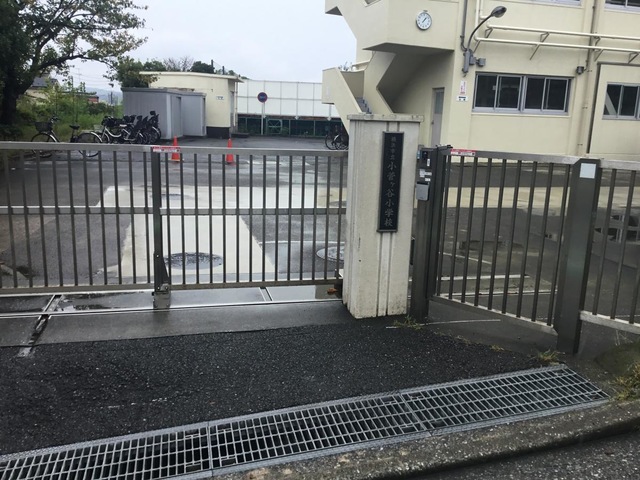 投稿写真3