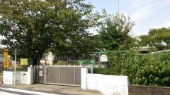 よこすか保育園