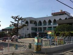太田百華幼稚園