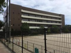 長与町役場