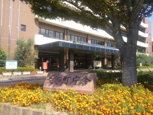 施設写真13