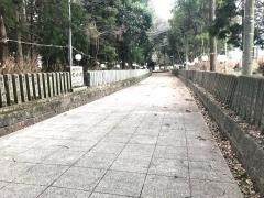 若宮八幡神社