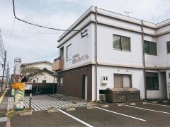 祇園保育園