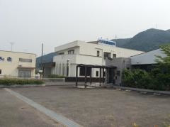 大井耳鼻咽喉科