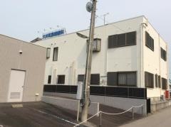 大井耳鼻咽喉科