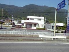 大井耳鼻咽喉科
