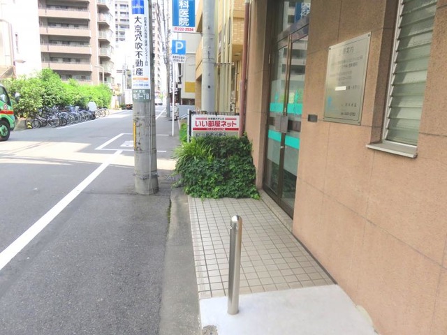 投稿写真4