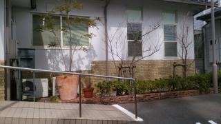 古川医院