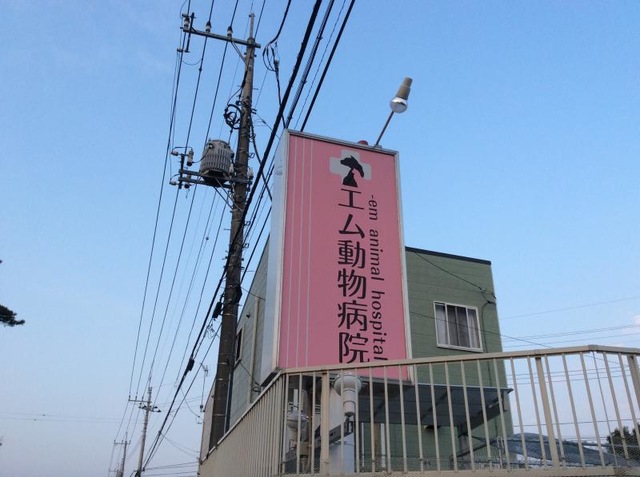 施設写真11