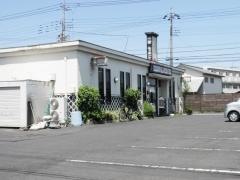 麺ロード足利店
