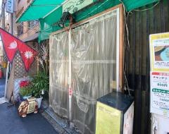 カンティプール天５