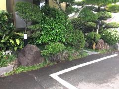 中華屋Ｊａｎ　恒久本店