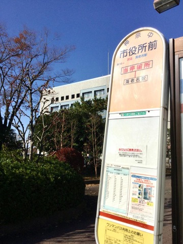 施設写真15