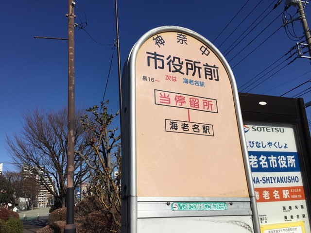 投稿写真6