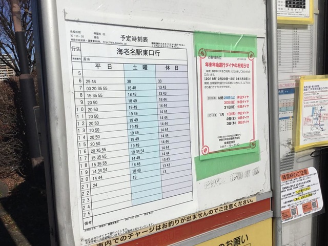投稿写真5