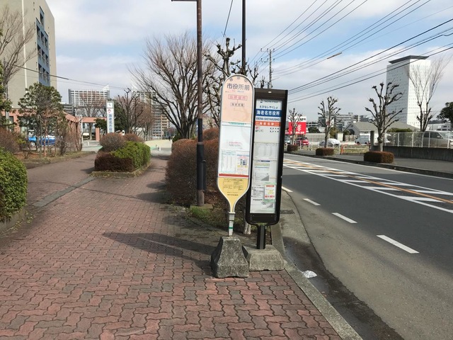 施設写真10